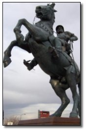 online педагогика для всех 1989 online педагогика для всех