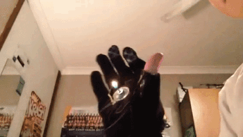 Naked saints band Hand job sample clip paradise