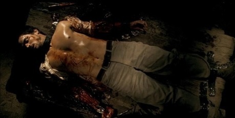 6 Unspoken Rules Every Horror Movie Monster Always Follows