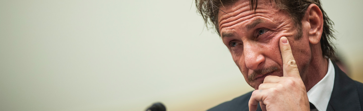 5 Beloved Celebrities Everyone Forgets Did Terrible Things