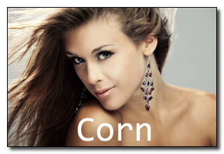 Brilliant Unique sexy girls masterbating message removed Very Unique sexy girls masterbating business! And