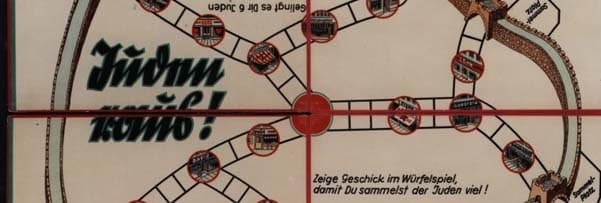 8 Creepy Aspects Of Nazi Culture (You've Never Heard Of) | Cracked.com