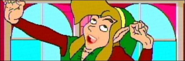 The 6 Worst Games Ever Farted Out by Beloved Franchises