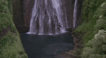 fucking-under-waterfall-gif