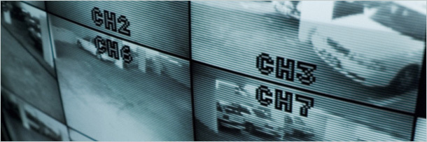 Watch Inspector Gadget Online Forbes Watch Inspector Gadget Online Forbes