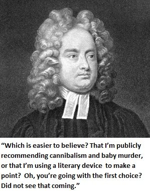 Funny essays pdf Funny essays pdf image