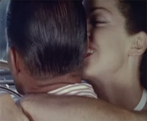 Matchless Ear nibbling porn recommend Are Ear nibbling porn