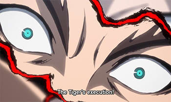 Attack On Titan One Shots I M Dying In The Inside Petra X Levi X