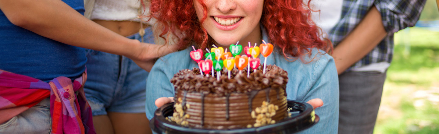 Everyday Cultural Stuff You Assume Is Universal (That Isn't)
