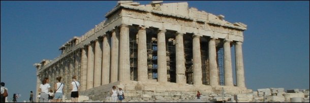 parthenon catholic singles On panepistimiou avenue, view the national library, the academy of athens, athens university, and the catholic cathedral of athens on the way to the parthenon, pass hadrian's gate and the temple of zeus explore the parthenon and all its interior structures, then visit the new museum of the acropolis and head for the old part of. parthenon catholic singles On panepistimiou avenue, view the national library, the academy of athens, athens university, and the catholic cathedral of athens on the way to the parthenon, pass hadrian's gate and the temple of zeus explore the parthenon and all its interior structures, then visit the new museum of the acropolis and head for the old part of.