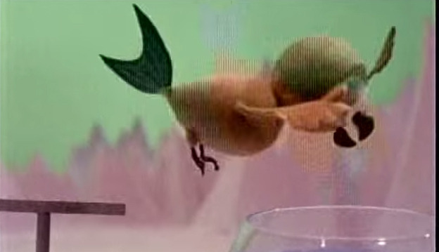 4 Movie Heroes Everyone Pretends Aren T Psychopaths