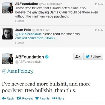 Watch Mercury Rising Mojoboxoffice Watch Mercury Rising Mojoboxoffice