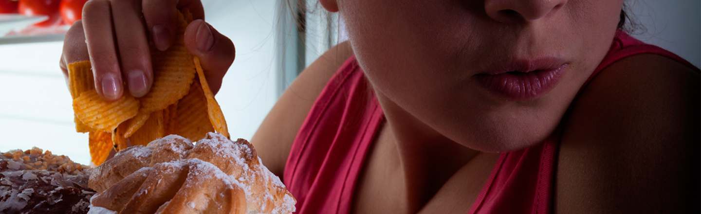 9 Foreign Words the English Language Desperately Needs