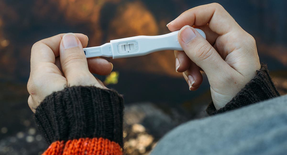 Coat Hangers And Quacks Life When Abortion Was A Crime