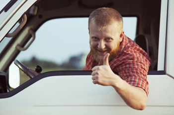 Erotic stories truckers Adult story the golden mule tahoe vasectomy