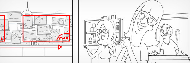 drawn sex account crack Drawn sex account crack