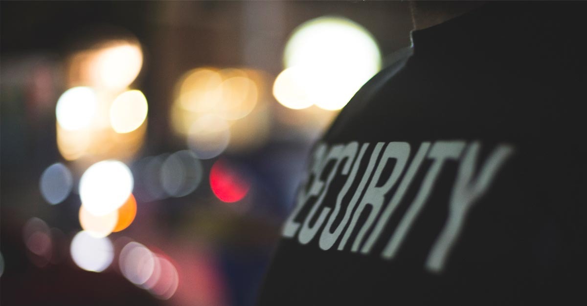 Women Are More Dangerous Than Men 5 Lessons Of A Bouncer