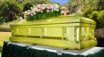 5 Horrifying Truths About Funeral Homes (From an Undertaker) Cracked com