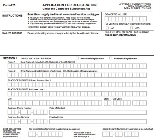 dea-to-place-kratom-mitragynine-on-schedule-i-9-30-16-page-8