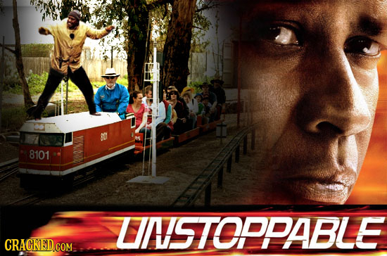 Hp Tuners Download Hp Tuners Download