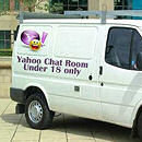 How would an internet-addicted world adjust to life without it?