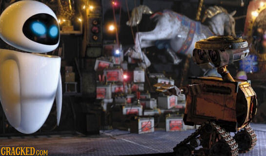 17 RRated Easter Eggs You Never Noticed in Disney Movies 17 RRated Easter Eggs You Never Noticed in Disney Movies