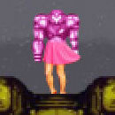 Video games don