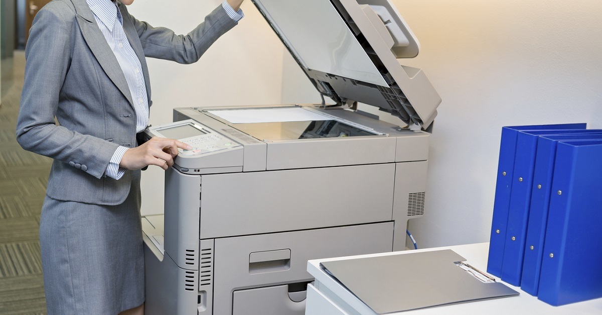 20 Ways Your Workplace Is The Worst Place To Work