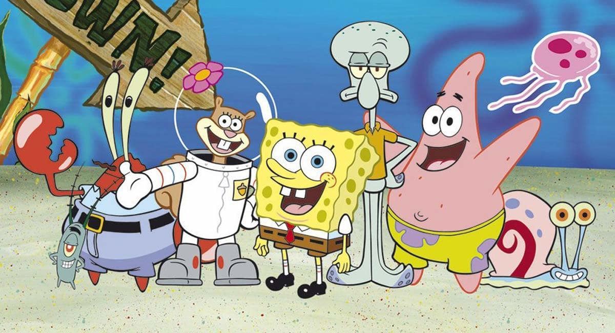 25 Fan Theories About Popular Franchises To Break Your Brain