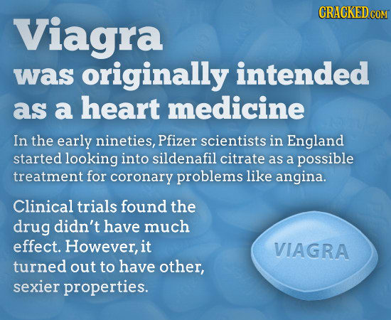 Improve Viagra Effectiveness