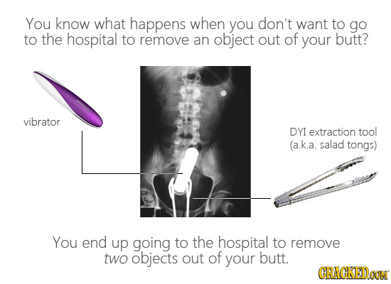 what to put up ass Padgets carcinoma of the breast