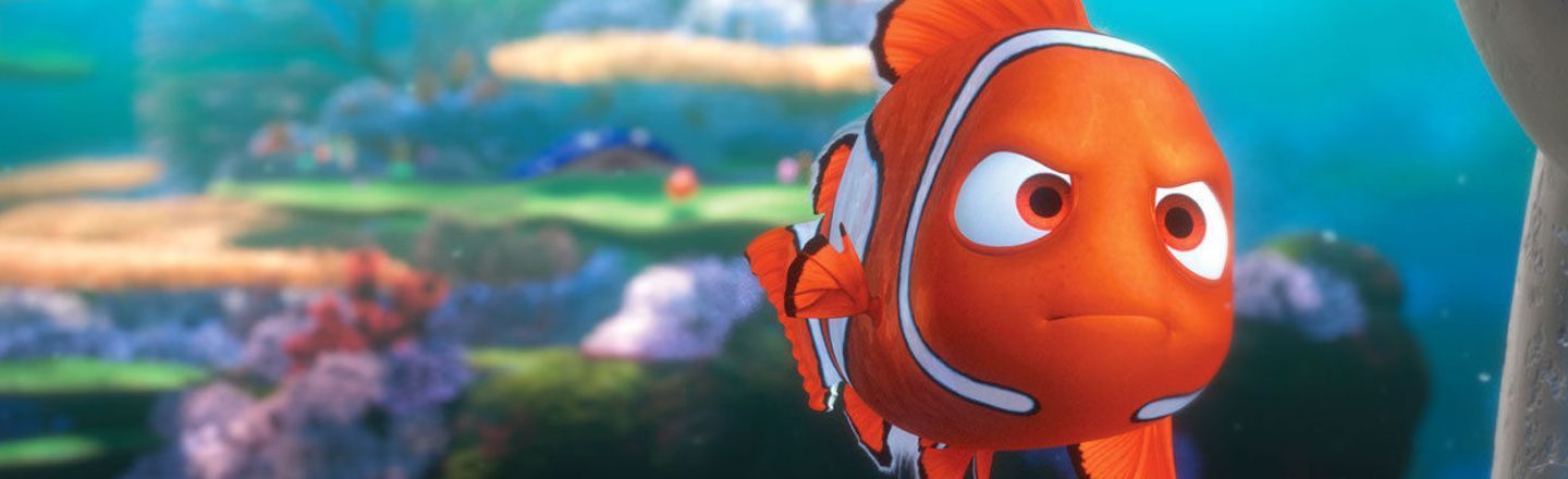 The 17 Stupidest Decisions Movie Characters Keep Making
