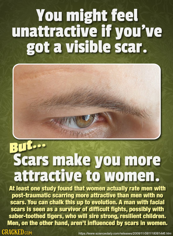 are there any free hookup sites that work are there any free hookup sites that work