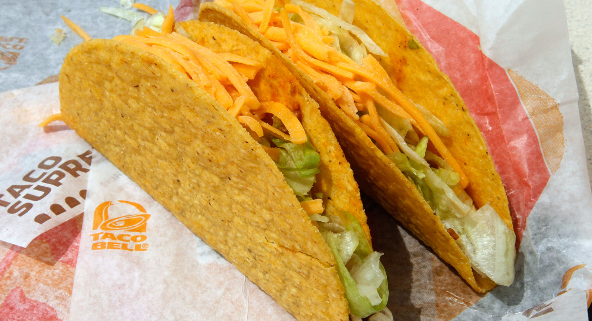 27 Famous Ads You Didn't Know Were Based on Blatant Lies