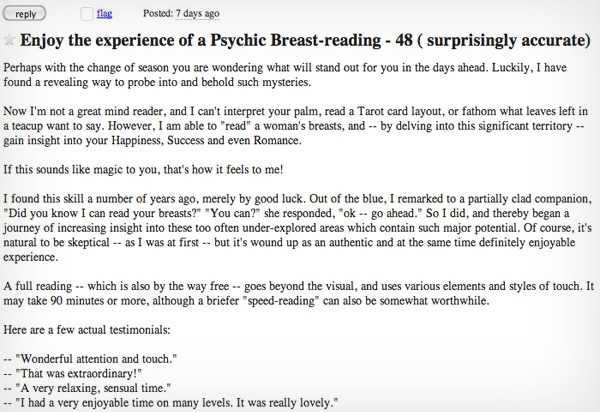 craigslist washington dc erotic Porn videos the incredibles