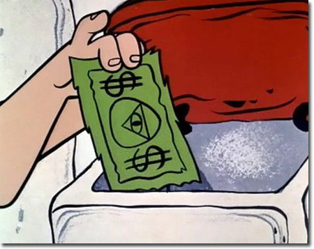 Image result for the flintstones