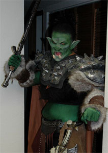 6 Ways World of Warcraft is Worse Than Real Life