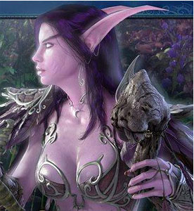 6 Ways World of Warcraft is Worse Than Real Life