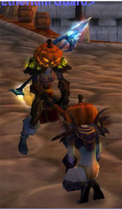 6 Ways World of Warcraft is Worse Than Real Life