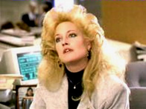 11 Celebrity-Inspired Fads We'd Like to Forget