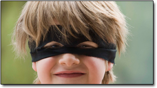 5 New Products Aimed Directly at The Worst People You Know