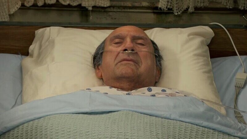 The New Episode of ‘It’s Always Sunny in Philadelphia’ Turns the Last One’s Best Joke Into A Running Gag