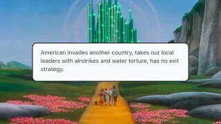 20 of the Worst Technically Correct Ways to Describe Classic Movies