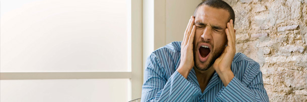 The 6 Most Aggressively Stupid Acts of Human Endurance