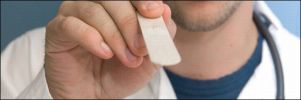 So You Want to Be an American: 5 Circles of Immigration Hell