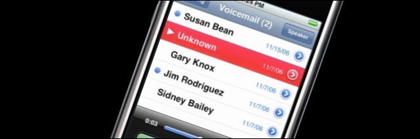cei PM cusa aea 2) ino oph .150 car VNOR .sft Jim arigu TC cidner aailey Tiino 0-03 ATM 