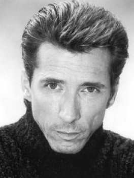 6 Shockingly Hardcore Skills You Can Learn In Under A Week