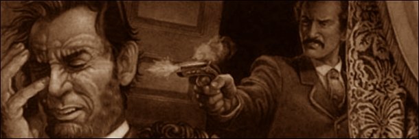 6 Historic Villains You Didn't Know Had Incredible Careers