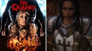 June's 3 Most Anticipated Video Games All Rule