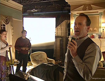 5 Supposedly Brilliant Movie Doctors Who Suck at Their Job